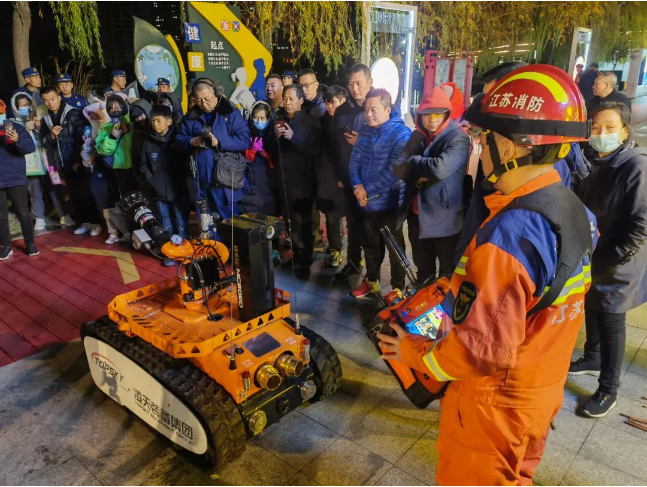 /gb2312/qishiyegonghui/15057.html